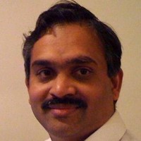 Ganeshan V.