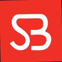 Sai Baba Business Solutions