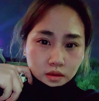 Nancy Liu