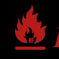 RedFire Creations