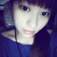 黄俊美