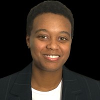 Khalija Smith