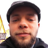 Jakub Lhotský