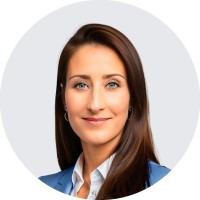 Anna Baranyi