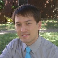 Paul Willard
