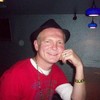 Russ Islas