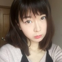 姜茶茶