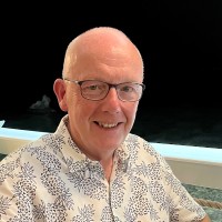 Mike Mercer
