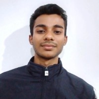 Subham Kushwaha