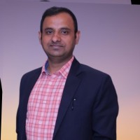 Kuldeep Vats