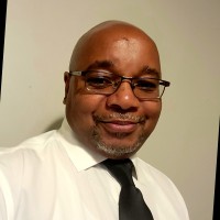 ANTHONY MCDONALD