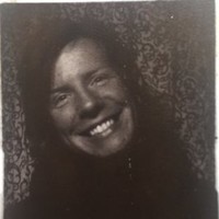 Cassandra Smith