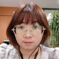 李莹莹