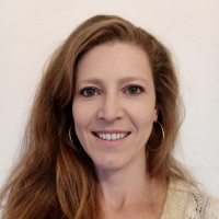 Séverine Bernard