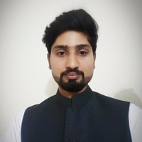 Umar Rafique