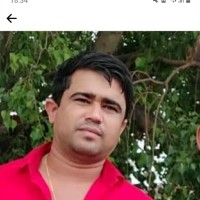 Abhishek Singh