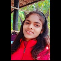 Suhani Sengar
