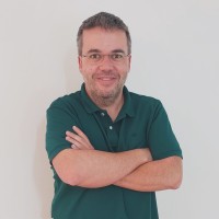 Santiago Hernández Socorro