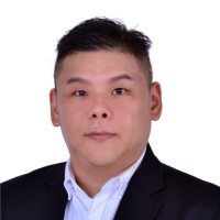 Kenneth Lee