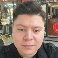 Roman Nguyen