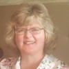 Suzanne Schultz