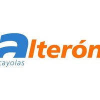 Alteron Escayolas