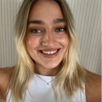 Katie Connolly