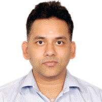 Srikrishnan Sb