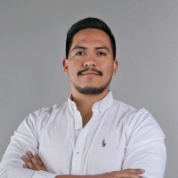 Henry Chávez Castillo