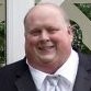 Dan Shuman