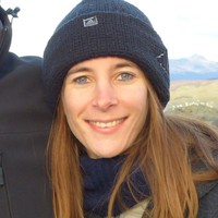 Azul Balbiani