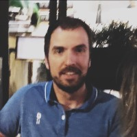 Tiemen Van Der Linden