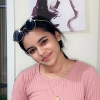 Kashish Goyal