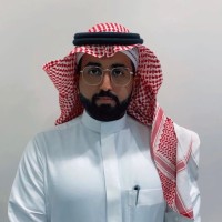 Mohammed Naser Al Sultan