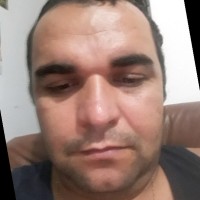 Fernandito silva