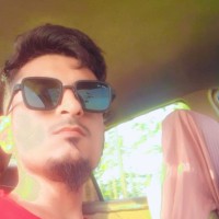 Umer Khan