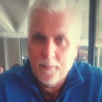 Gordon Stephen