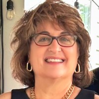 Jeanette Pappas