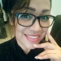 suan arelis santandrea