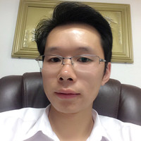Jun HE