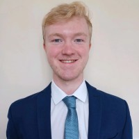Adam Bailey