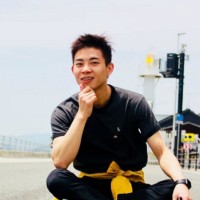 Alex Zhan