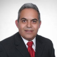 Raul Angeles