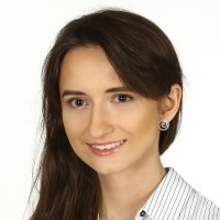 Agata Kaczmarek
