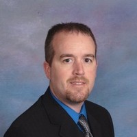 Dan Westphal