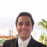 Bruno Negri