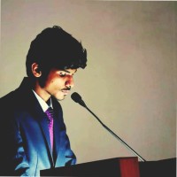 Yaswanth Pavan Mahadasu
