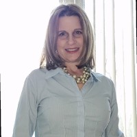 Laura Ellingsworth