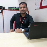 Vikash Shekhawat