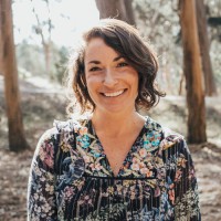 Betsy Haley